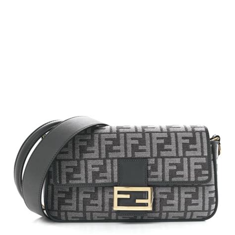 borse fendi etzi|fendi chenille bag.